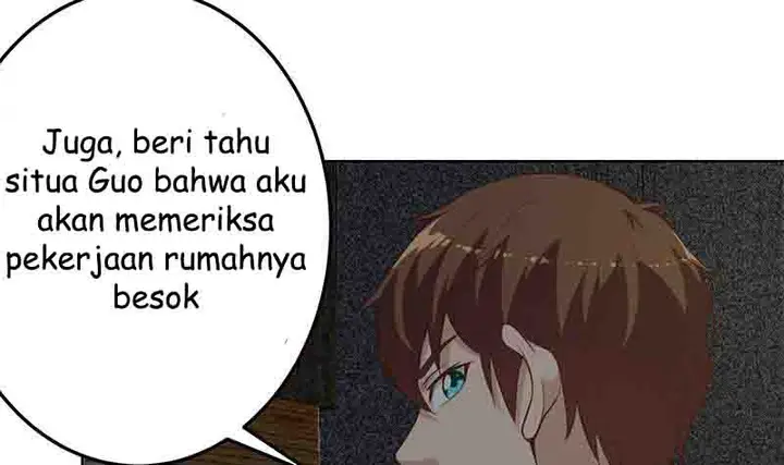 image-komik-cultivation-return-on-campus-chapter-64-10/49