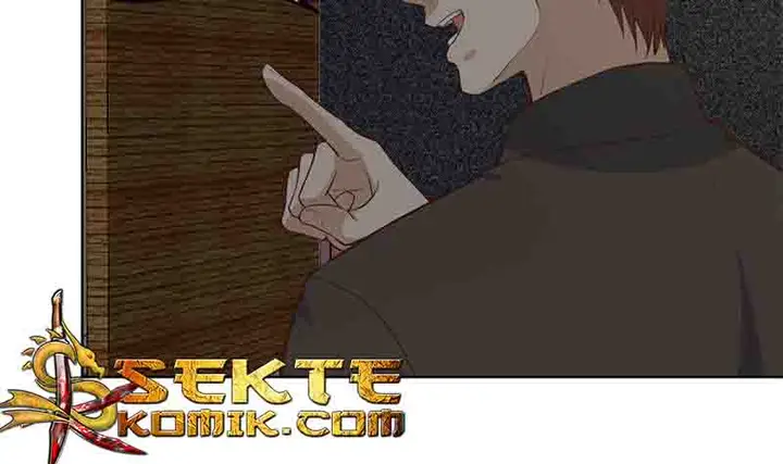 image-komik-cultivation-return-on-campus-chapter-64-11/49