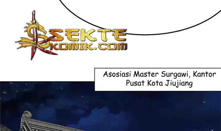 image-komik-cultivation-return-on-campus-chapter-64-14/49