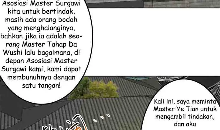 image-komik-cultivation-return-on-campus-chapter-64-16/49