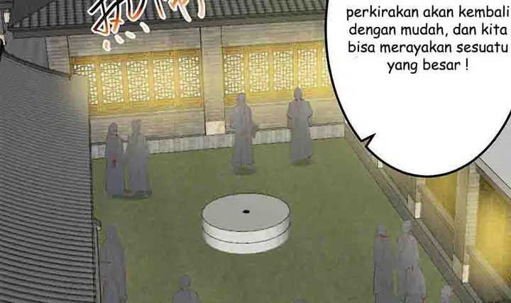 image-komik-cultivation-return-on-campus-chapter-64-17/49