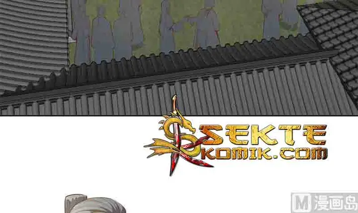 image-komik-cultivation-return-on-campus-chapter-64-18/49