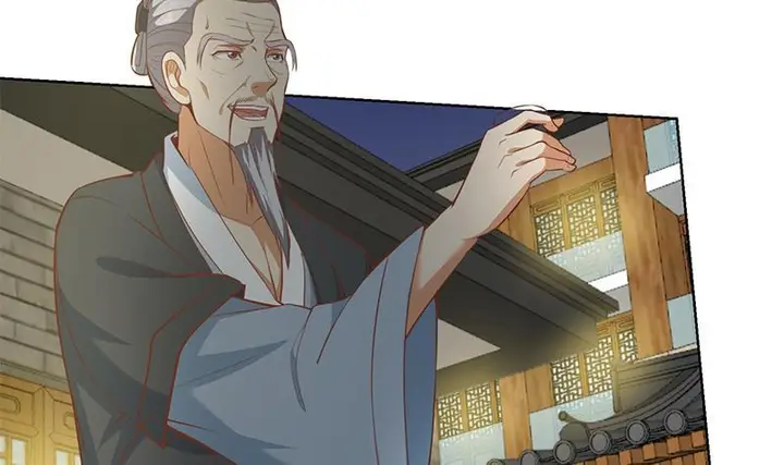 image-komik-cultivation-return-on-campus-chapter-64-19/49