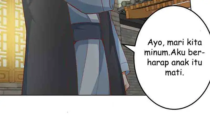 image-komik-cultivation-return-on-campus-chapter-64-20/49