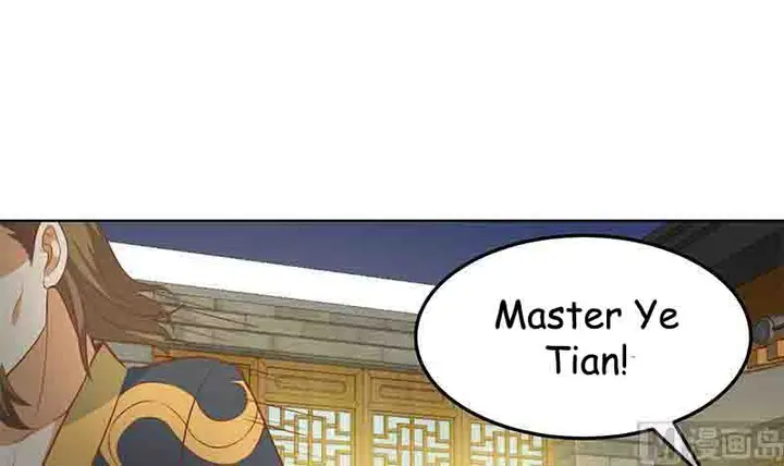 image-komik-cultivation-return-on-campus-chapter-64-21/49