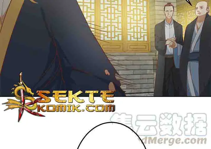 image-komik-cultivation-return-on-campus-chapter-64-22/49