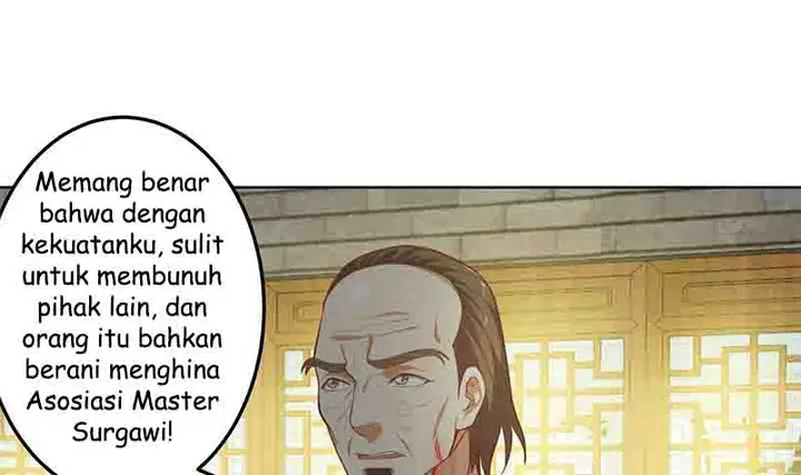 image-komik-cultivation-return-on-campus-chapter-64-25/49