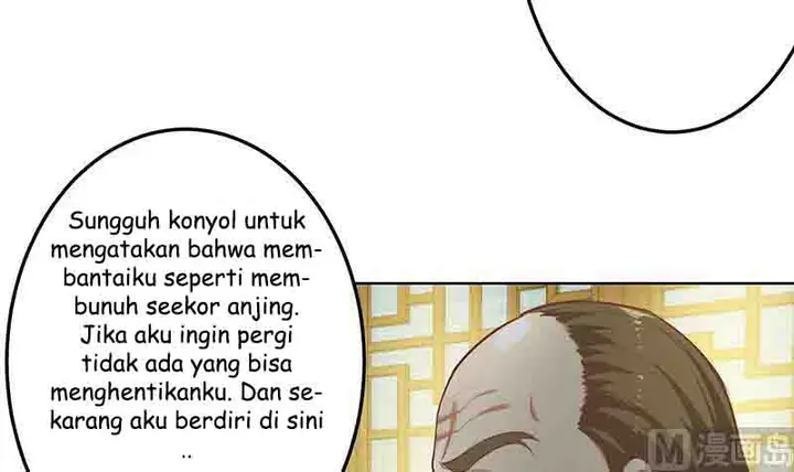 image-komik-cultivation-return-on-campus-chapter-64-27/49