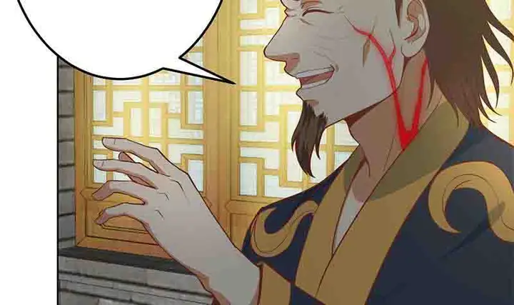 image-komik-cultivation-return-on-campus-chapter-64-28/49