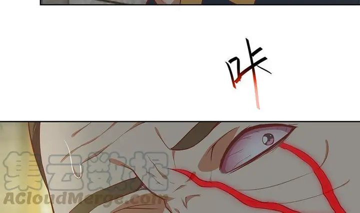 image-komik-cultivation-return-on-campus-chapter-64-29/49