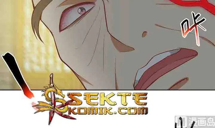 image-komik-cultivation-return-on-campus-chapter-64-30/49