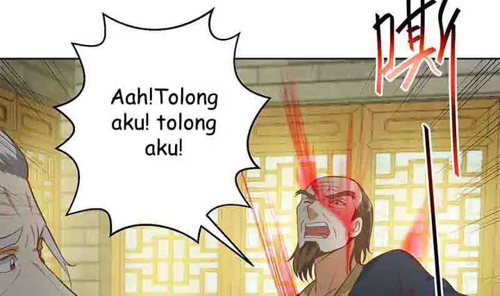 image-komik-cultivation-return-on-campus-chapter-64-31/49