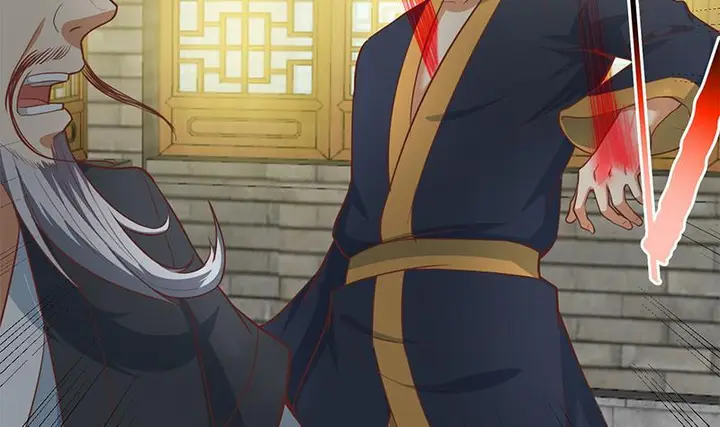 image-komik-cultivation-return-on-campus-chapter-64-32/49