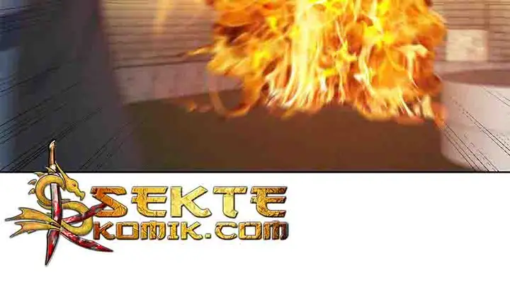 image-komik-cultivation-return-on-campus-chapter-64-35/49