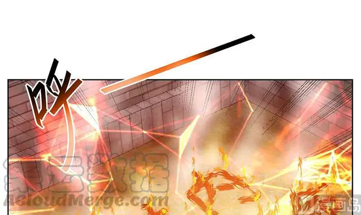 image-komik-cultivation-return-on-campus-chapter-64-36/49