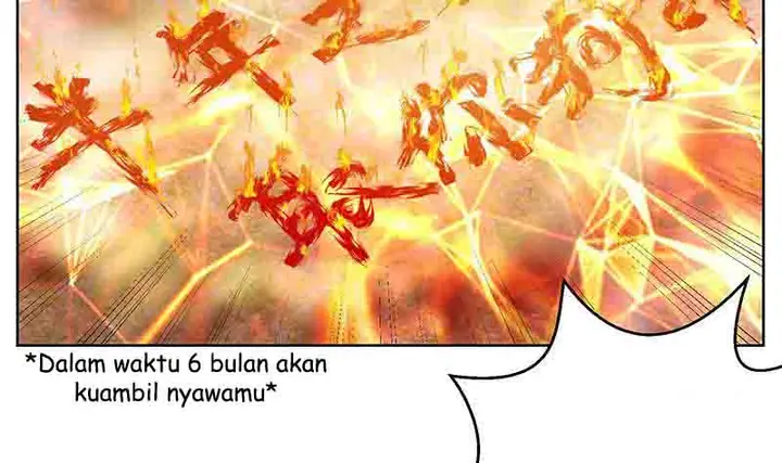 image-komik-cultivation-return-on-campus-chapter-64-37/49