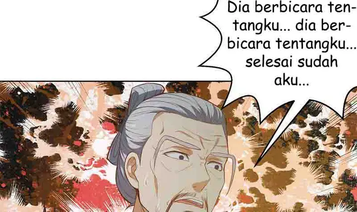 image-komik-cultivation-return-on-campus-chapter-64-38/49