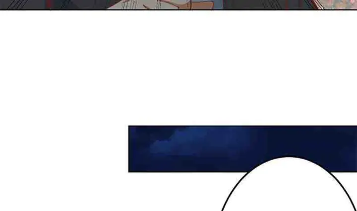 image-komik-cultivation-return-on-campus-chapter-64-40/49