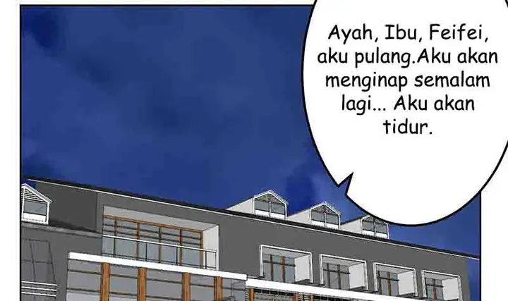 image-komik-cultivation-return-on-campus-chapter-64-41/49