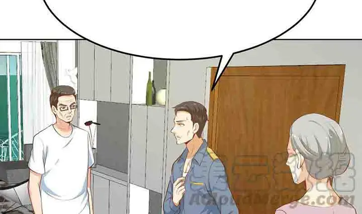 image-komik-cultivation-return-on-campus-chapter-64-43/49