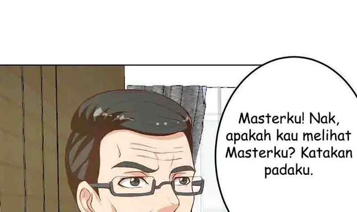 image-komik-cultivation-return-on-campus-chapter-64-45/49