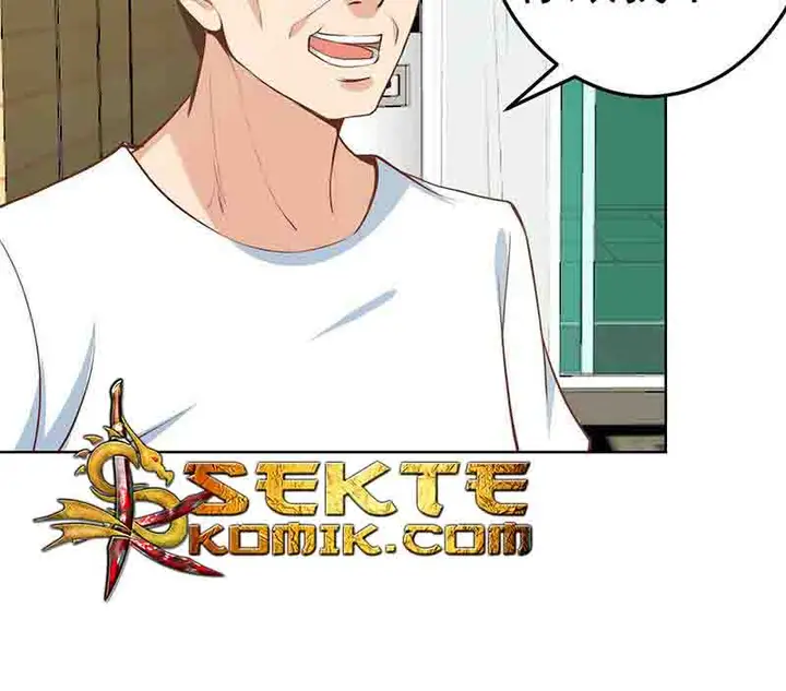 image-komik-cultivation-return-on-campus-chapter-64-46/49