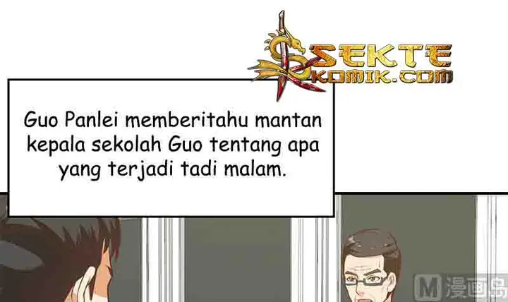 image-komik-cultivation-return-on-campus-chapter-65-3/49
