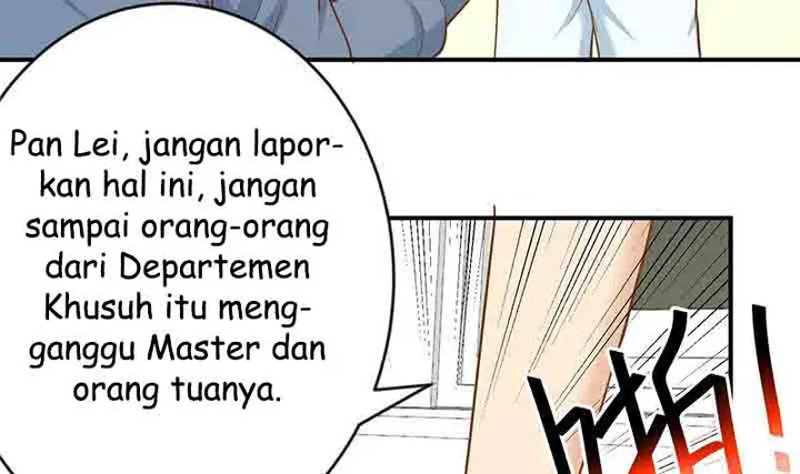 image-komik-cultivation-return-on-campus-chapter-65-5/49
