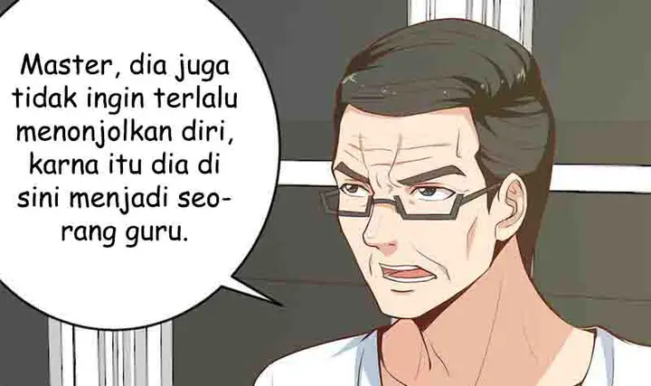 image-komik-cultivation-return-on-campus-chapter-65-7/49