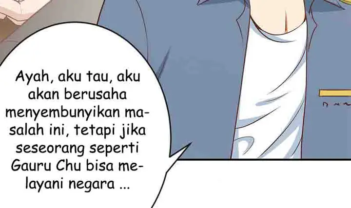 image-komik-cultivation-return-on-campus-chapter-65-11/49