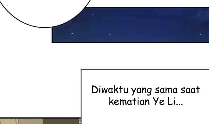 image-komik-cultivation-return-on-campus-chapter-65-12/49