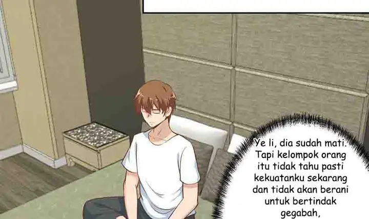 image-komik-cultivation-return-on-campus-chapter-65-13/49