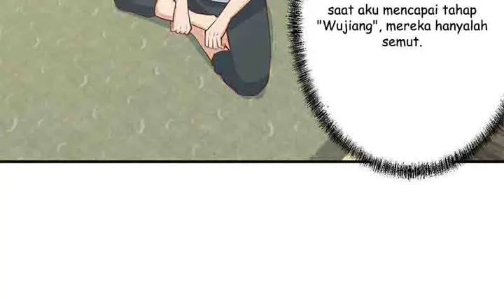 image-komik-cultivation-return-on-campus-chapter-65-14/49