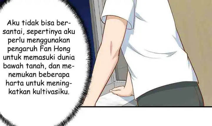 image-komik-cultivation-return-on-campus-chapter-65-16/49