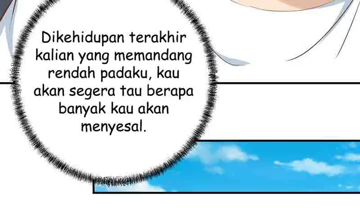 image-komik-cultivation-return-on-campus-chapter-65-19/49
