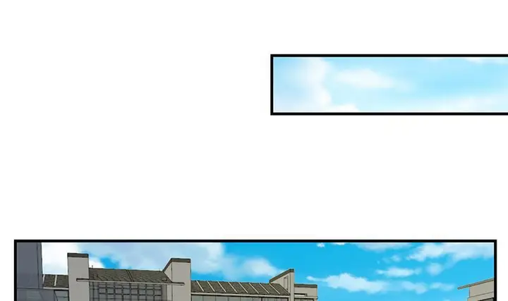 image-komik-cultivation-return-on-campus-chapter-65-20/49