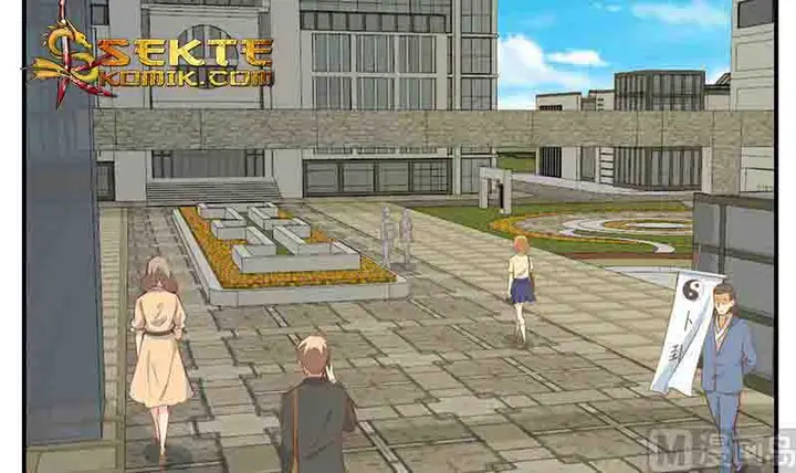 image-komik-cultivation-return-on-campus-chapter-65-21/49