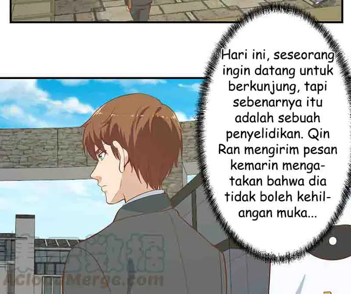 image-komik-cultivation-return-on-campus-chapter-65-22/49
