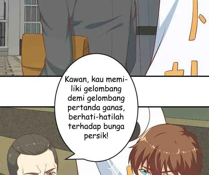 image-komik-cultivation-return-on-campus-chapter-65-23/49