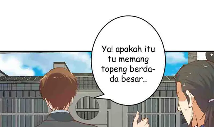 image-komik-cultivation-return-on-campus-chapter-65-25/49