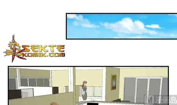 image-komik-cultivation-return-on-campus-chapter-65-27/49