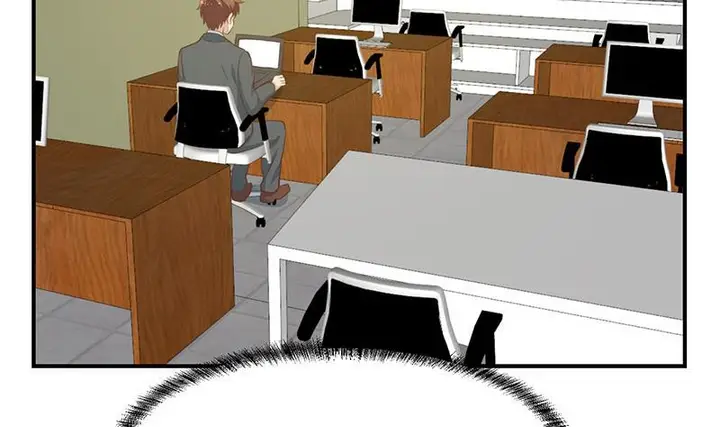 image-komik-cultivation-return-on-campus-chapter-65-28/49
