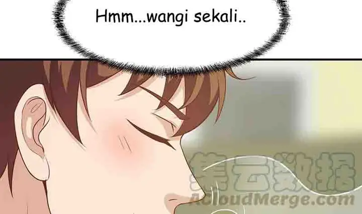 image-komik-cultivation-return-on-campus-chapter-65-29/49