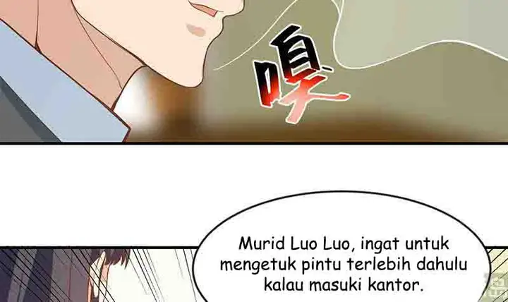 image-komik-cultivation-return-on-campus-chapter-65-30/49