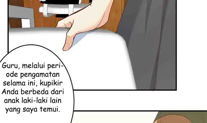 image-komik-cultivation-return-on-campus-chapter-65-37/49
