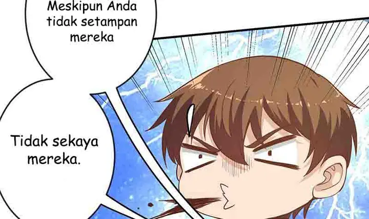 image-komik-cultivation-return-on-campus-chapter-65-40/49