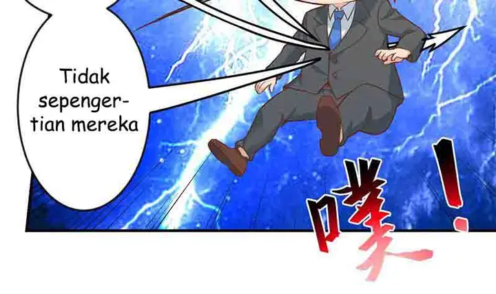 image-komik-cultivation-return-on-campus-chapter-65-41/49