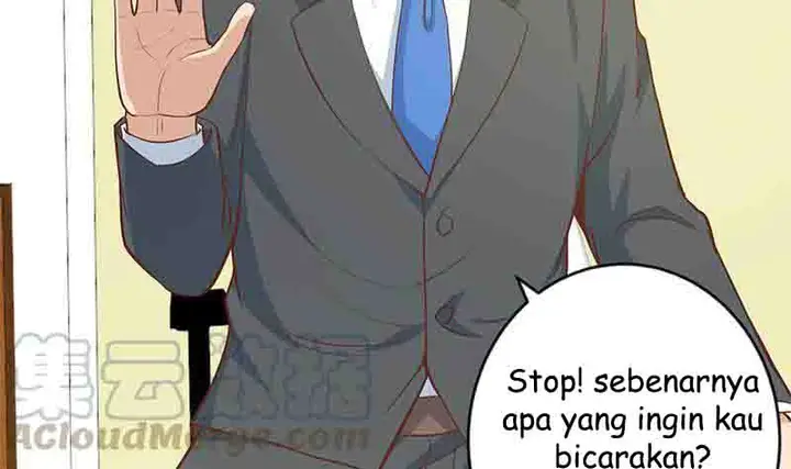 image-komik-cultivation-return-on-campus-chapter-65-43/49