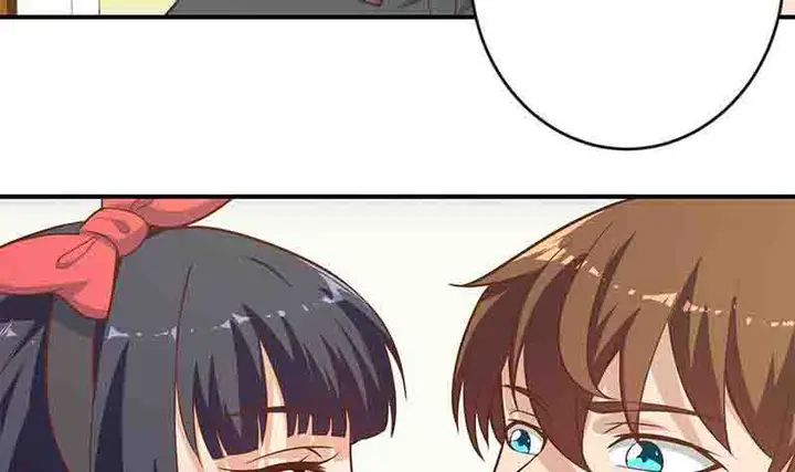 image-komik-cultivation-return-on-campus-chapter-65-44/49