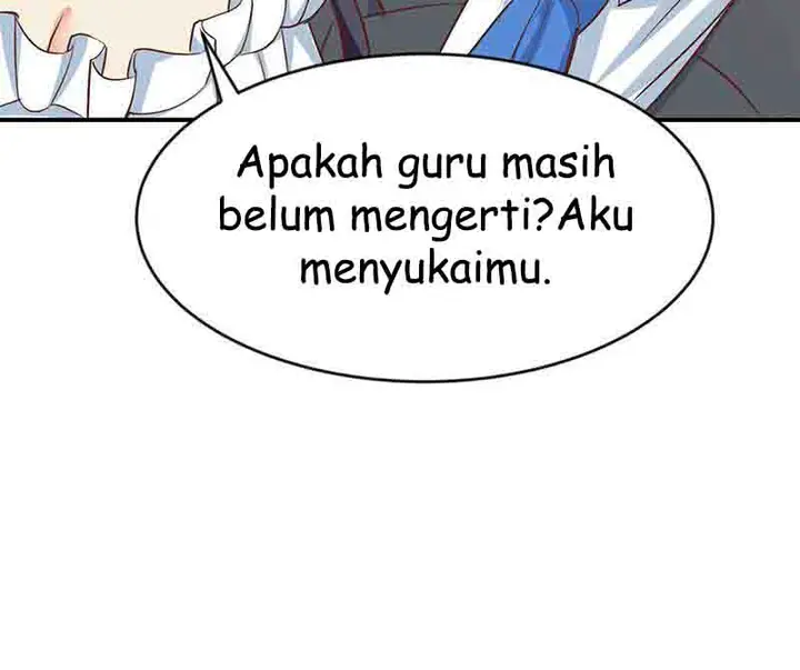 image-komik-cultivation-return-on-campus-chapter-65-46/49